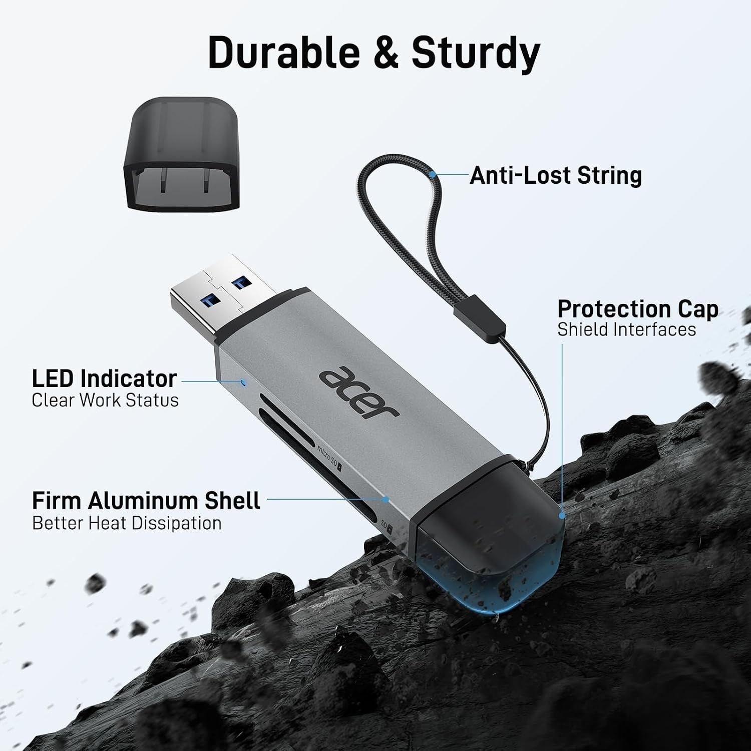 FG-202609-A096 — tootepilt