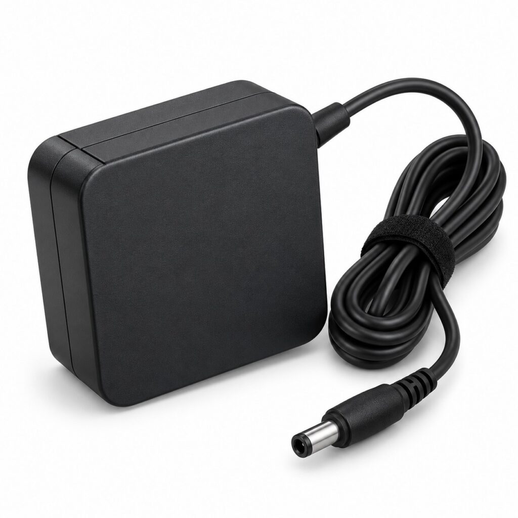 FG-202609-A100 — tootepilt