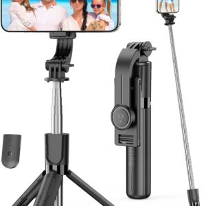 FG-202609-A101 — tootepilt