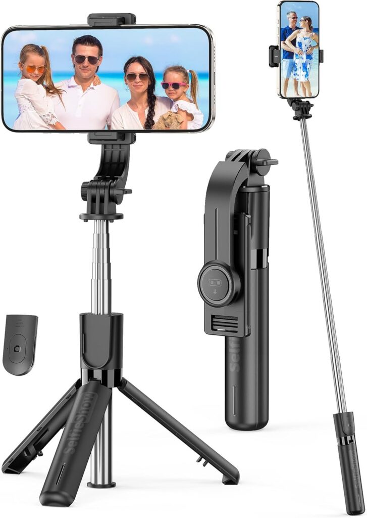 FG-202609-A101 — tootepilt