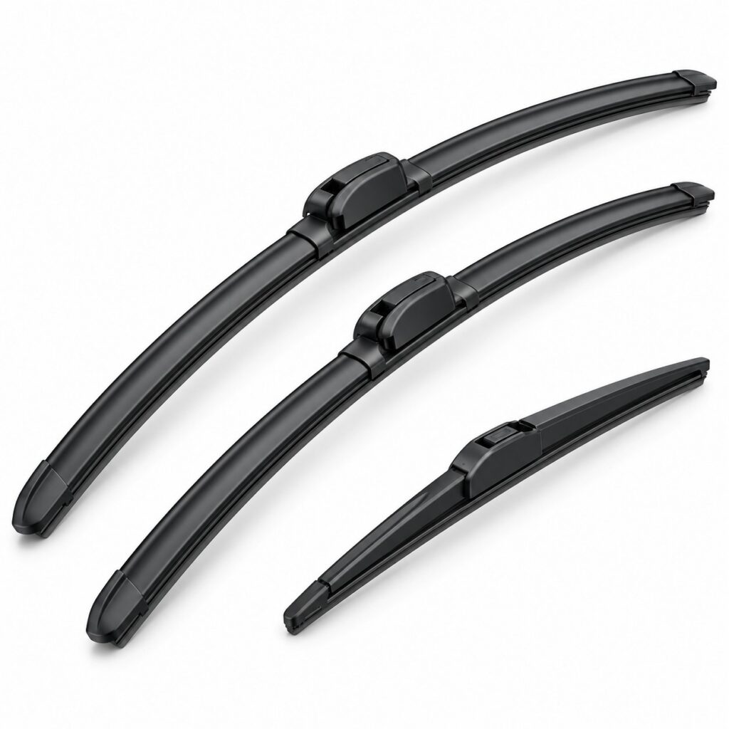 FG-202609-A102 — tootepilt