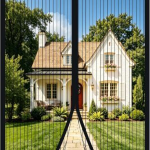 FG-202609-A106 — tootepilt