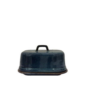 FG-202609-A115 — tootepilt