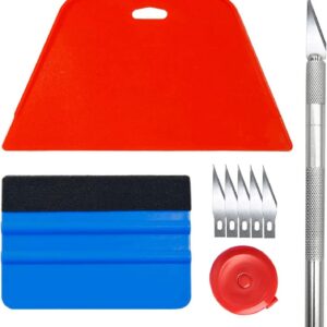 FG-202609-A119 — tootepilt