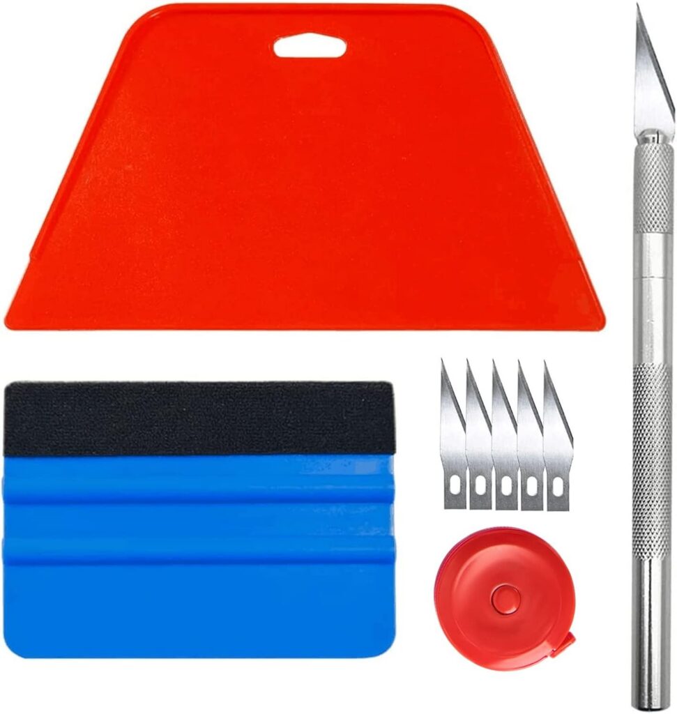 FG-202609-A119 — tootepilt