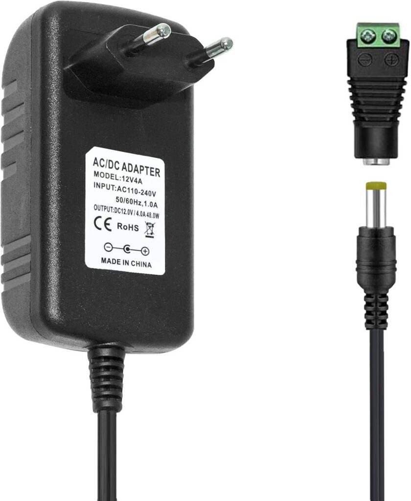 FG-202609-A126 — tootepilt