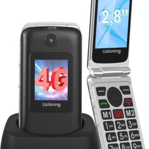 FG-202609-A130 — tootepilt