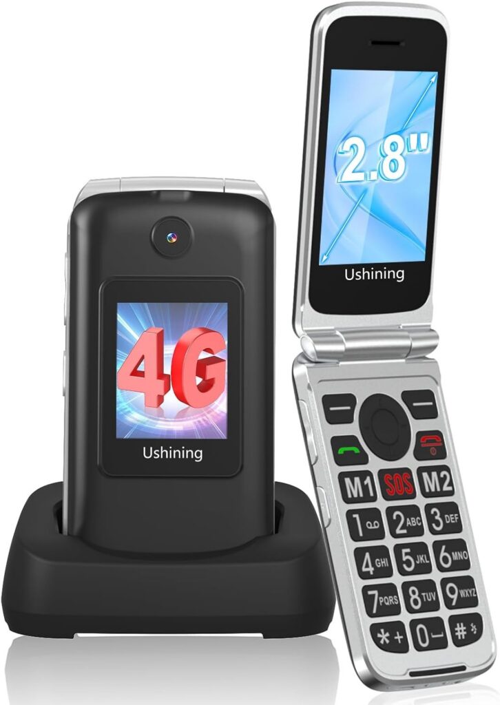 FG-202609-A130 — tootepilt