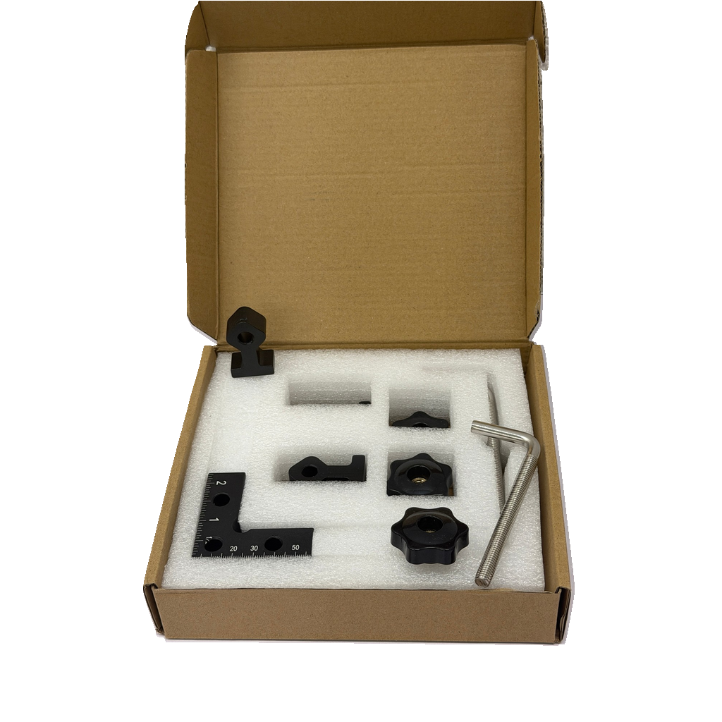 FG-202609-A133 — tootepilt