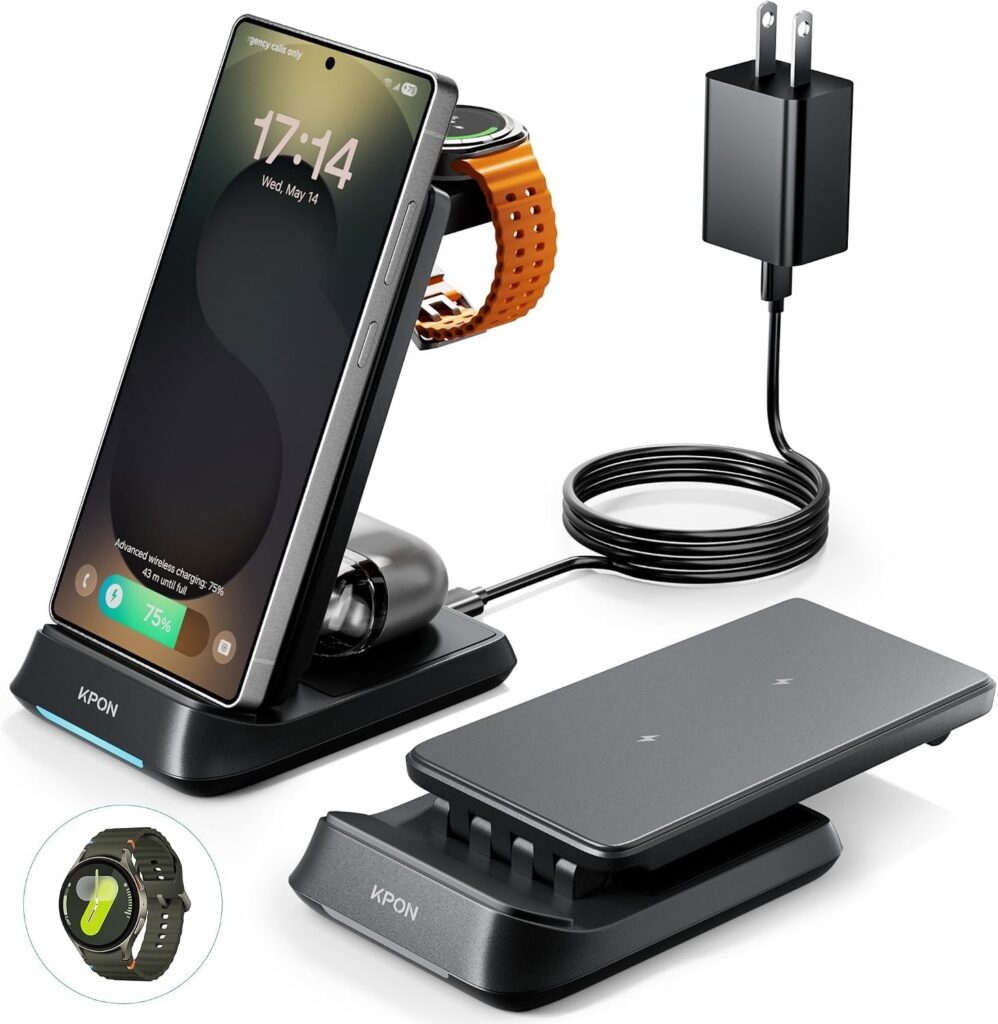 FG-202609-A136 — tootepilt