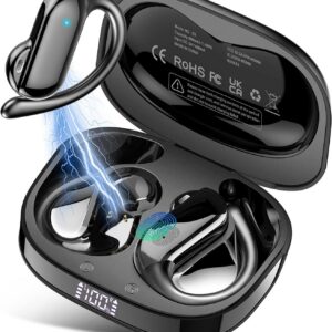 FG-202609-A150 — tootepilt
