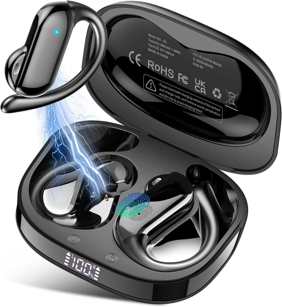 FG-202609-A150 — tootepilt
