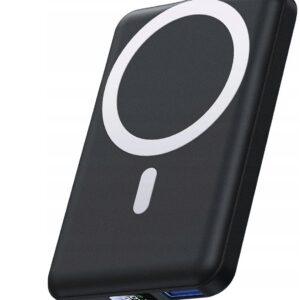 FG-202609-A157 — tootepilt