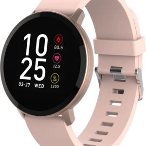 FG-202609-M005 — tootepilt