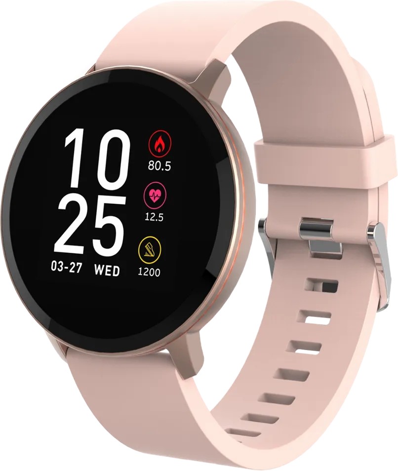 FG-202609-M005 — tootepilt