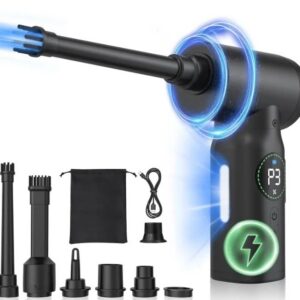 FG-202609-M010 — tootepilt