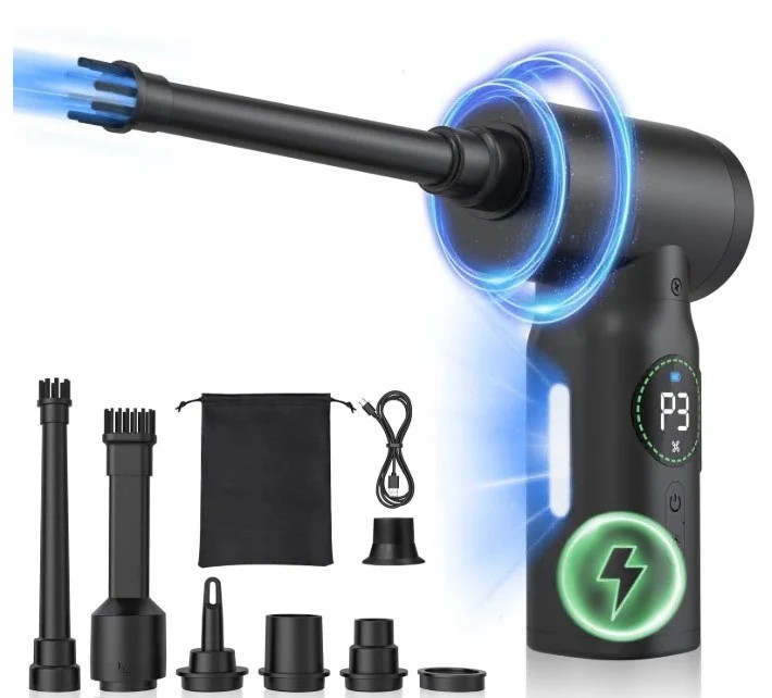 FG-202609-M010 — tootepilt