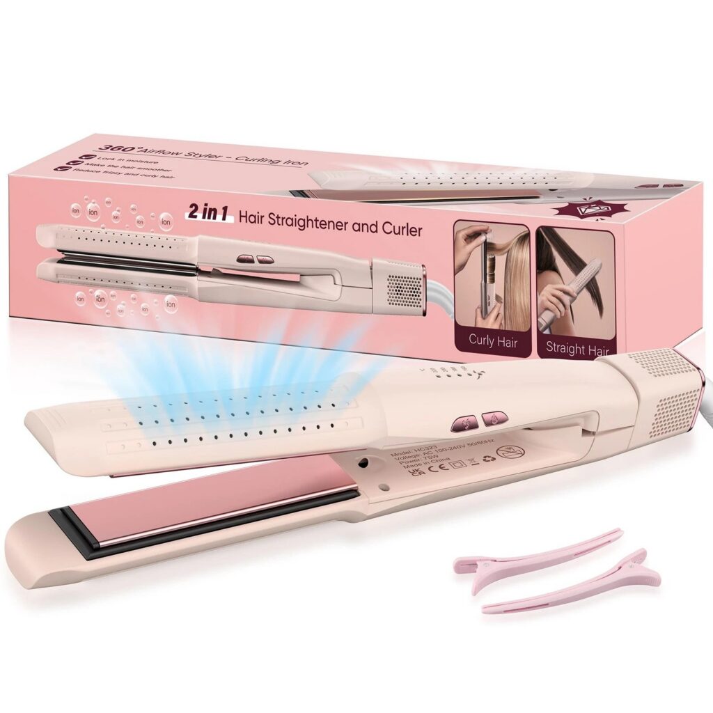 FG-202609-M015 — tootepilt
