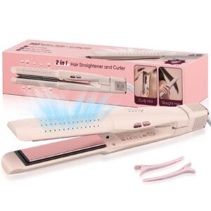 FG-202609-M015 — tootepilt