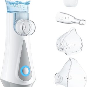 FG-202609-M017 — tootepilt