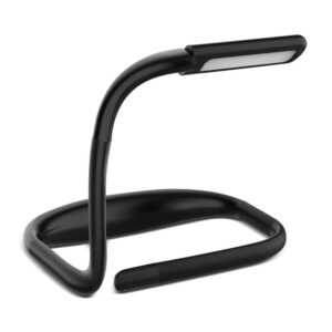 FG-202609-M039 — tootepilt