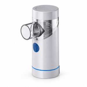 FG-202609-M045 — tootepilt