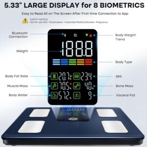 FG-202609-M047 — tootepilt