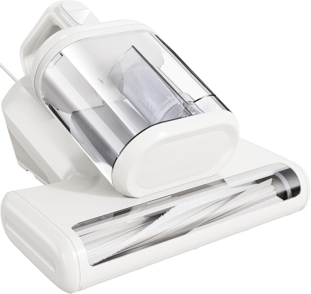 FG-202609-M050 — tootepilt