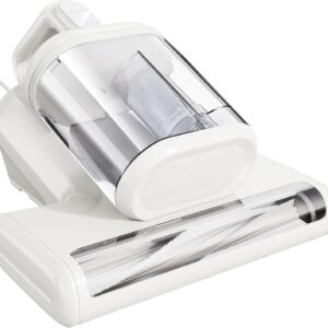 FG-202609-M050 — tootepilt