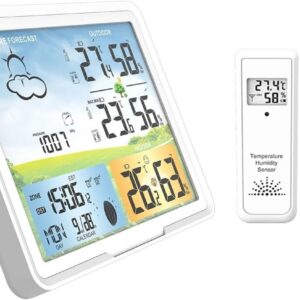 FG-202609-M053 — tootepilt