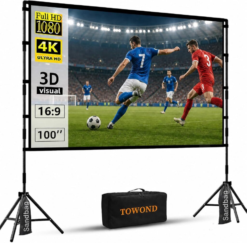 FG-202610-11122-012 — tootepilt