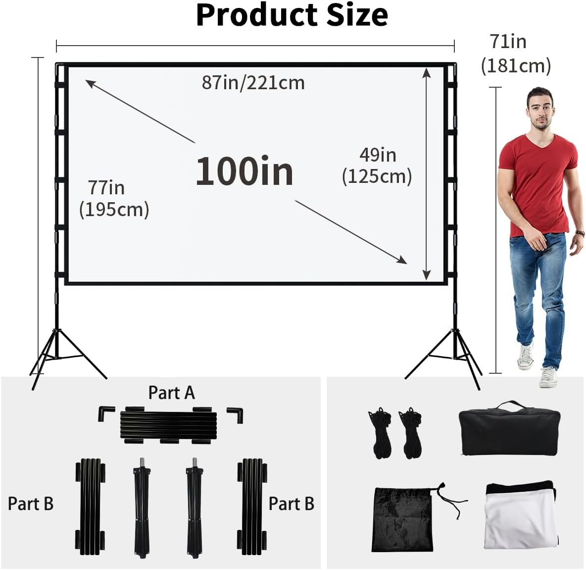 FG-202610-11122-012 — tootepilt