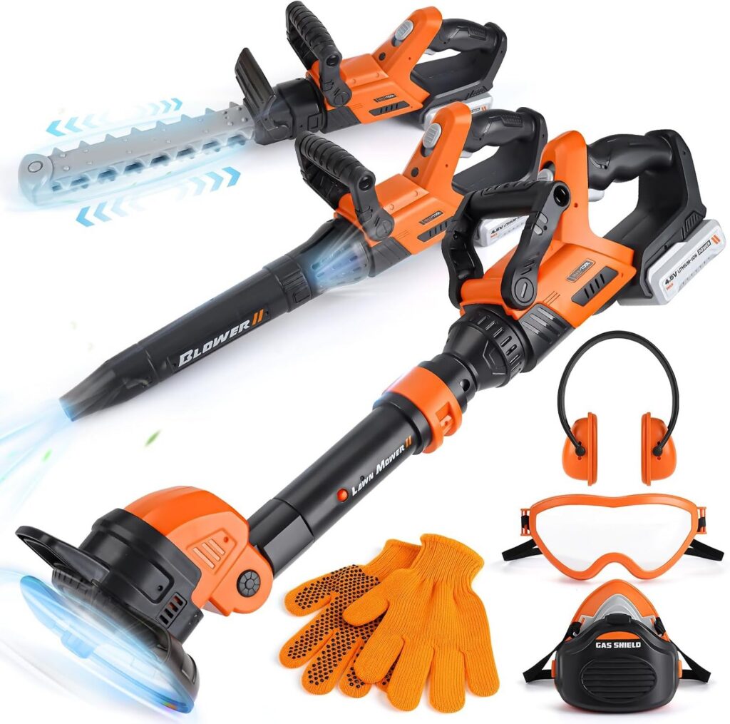 FG-202610-11122-021 — tootepilt