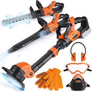 FG-202610-11122-021 — tootepilt