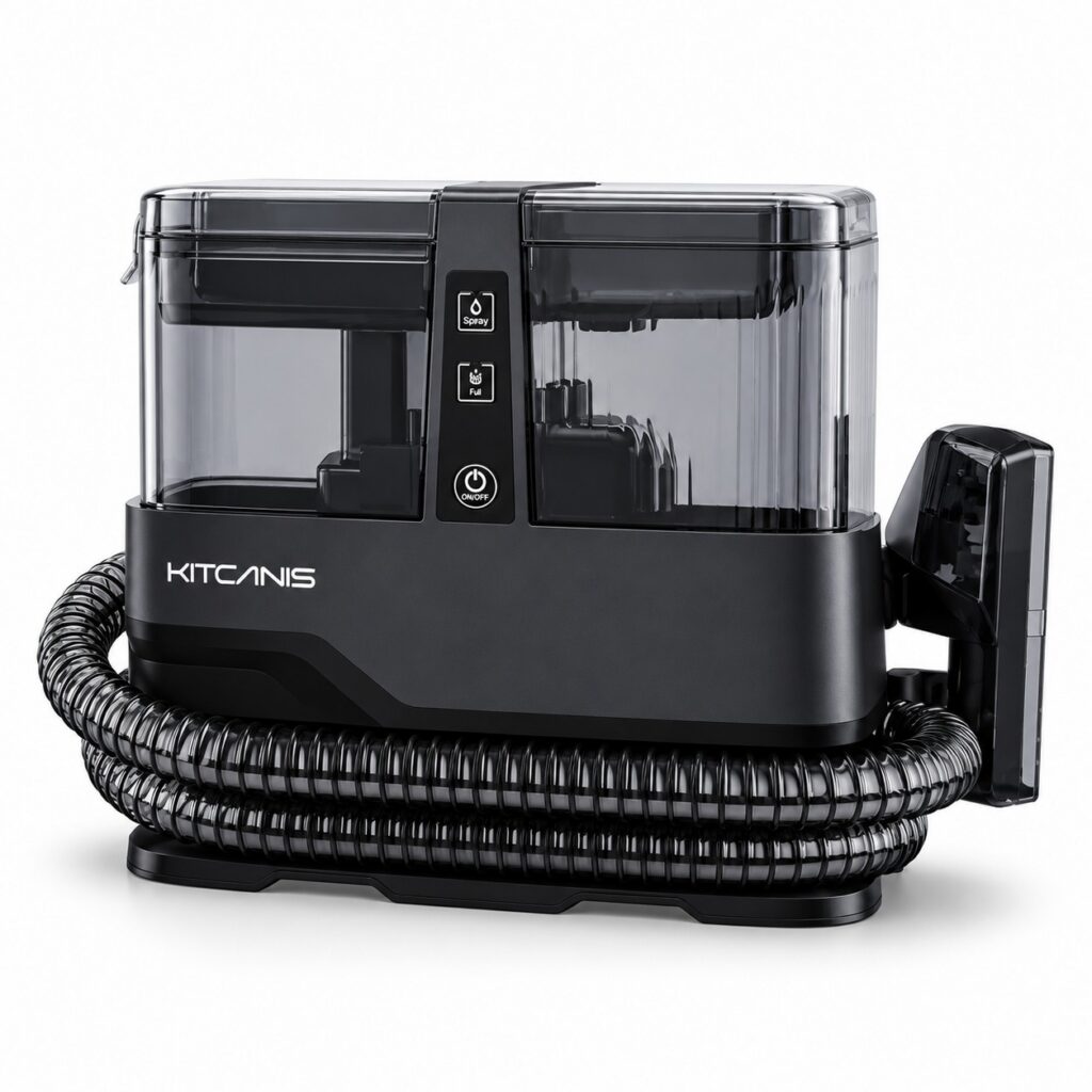 FG-202610-LB026 — tootepilt