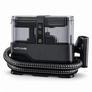 FG-202610-LB026 — tootepilt