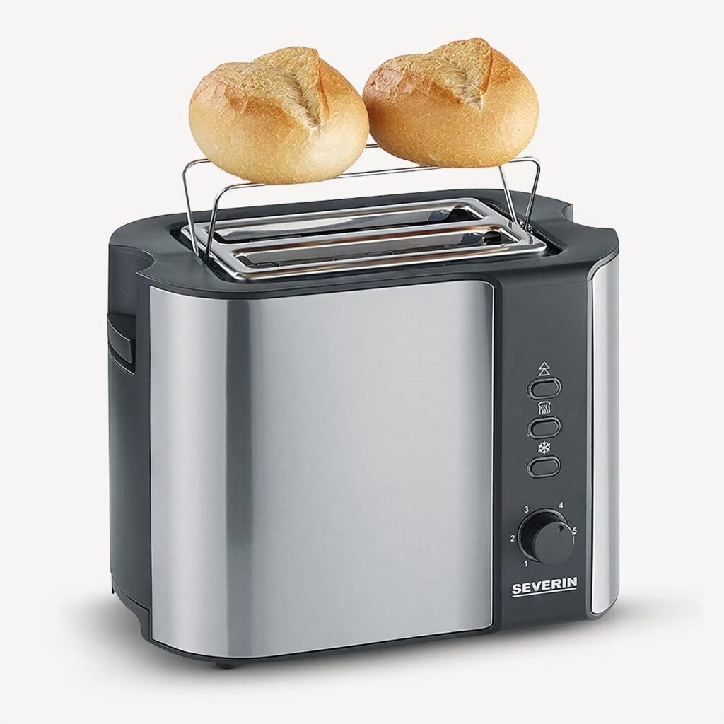 FG-202610-LB028 — tootepilt