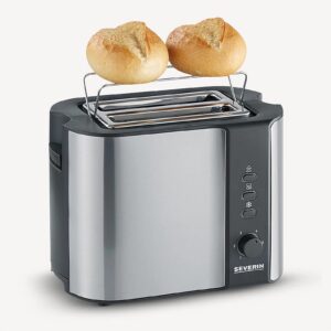 FG-202610-LB028 — tootepilt