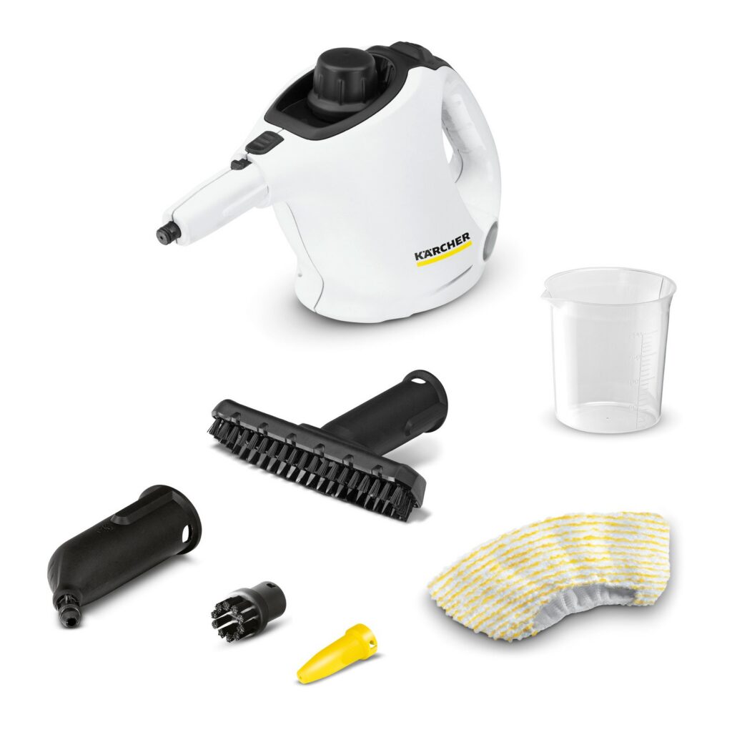 FG-202610-LB035 — tootepilt