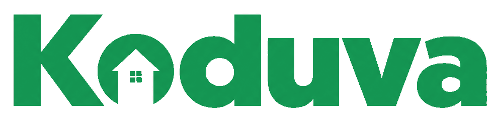 Koduva