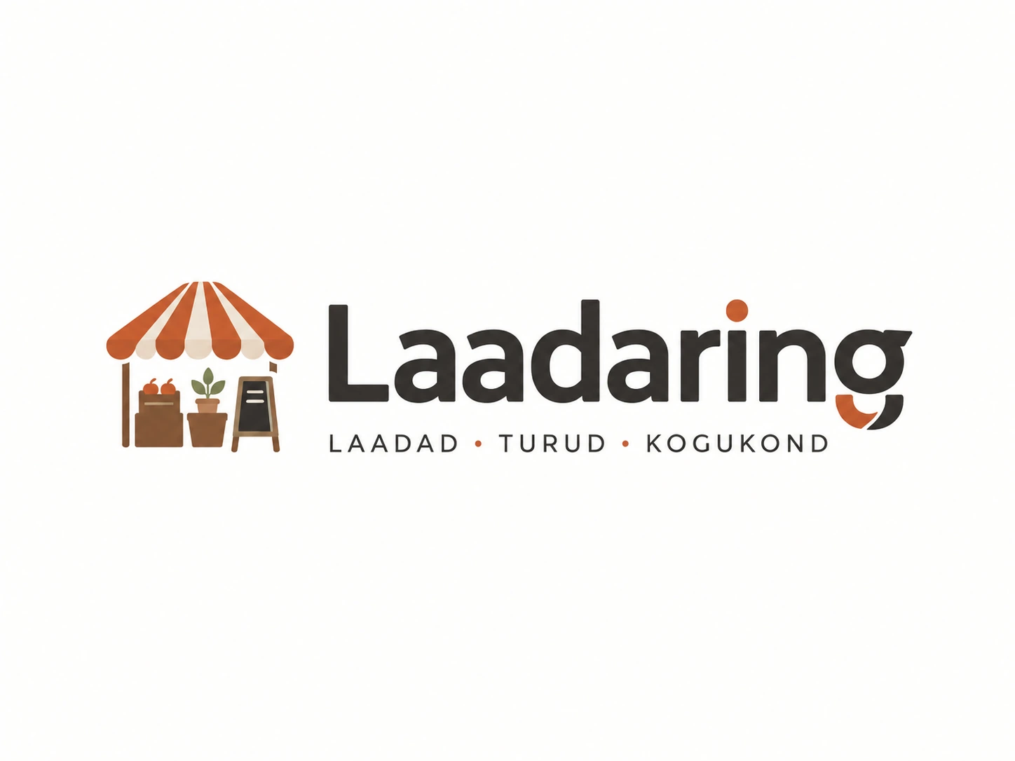 Laadaring