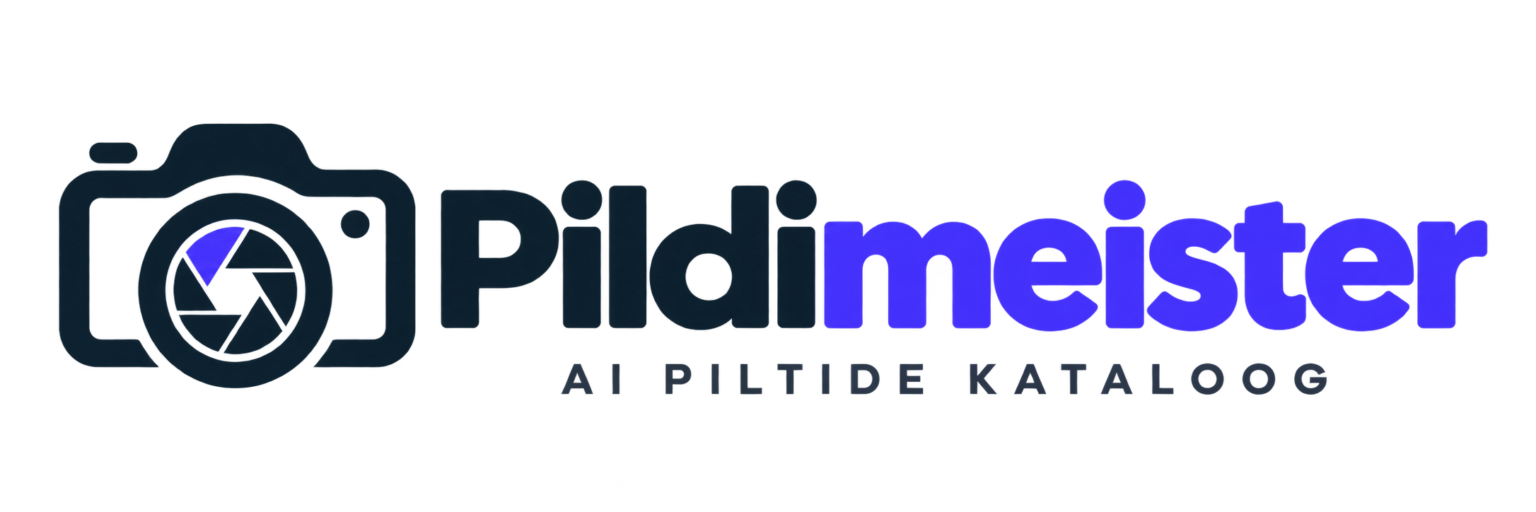 Pildimeister