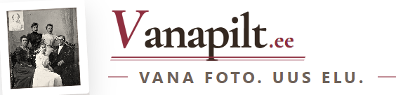 Vanapilt